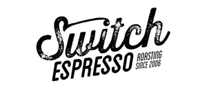 switch_logo