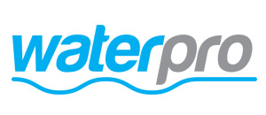 waterpro